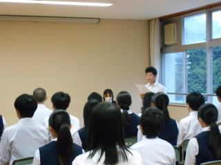 DSCN5959.JPG