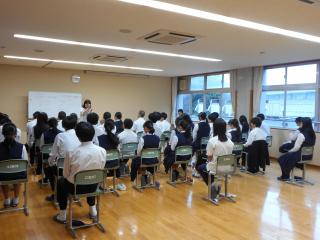 DSCN5960.JPG