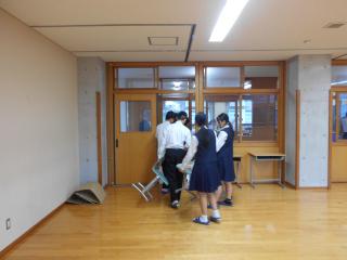 DSCN5962.JPG