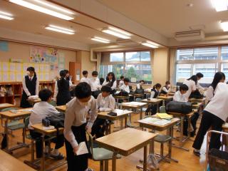 DSCN5963.JPG