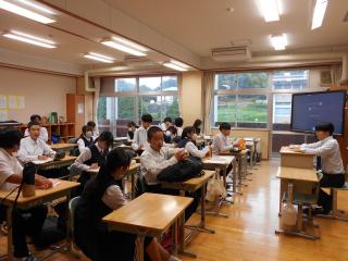 DSCN5964.JPG