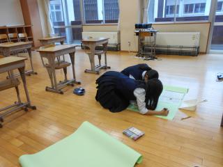 DSCN5965.JPG