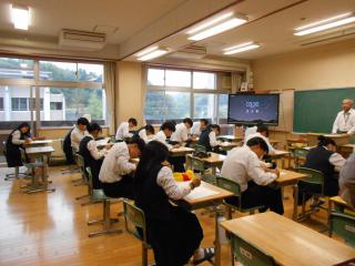 DSCN5967.JPG