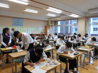 DSCN5969.JPG