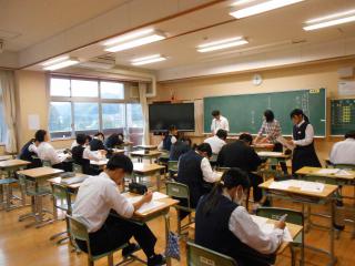 DSCN5970.JPG