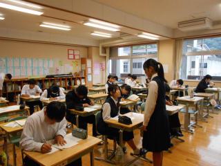 DSCN5971.JPG