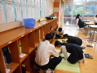 DSCN5972.JPG