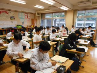 DSCN5973.JPG