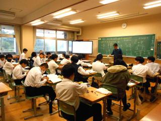 DSCN5975.JPG