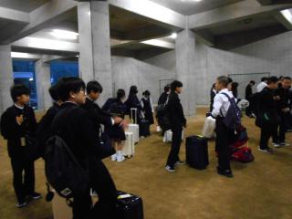 DSCN5978.JPG