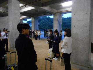DSCN5984.JPG