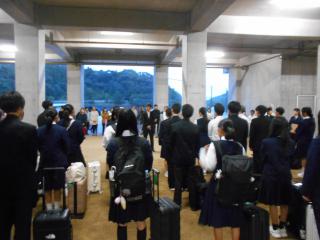 DSCN5985.JPG
