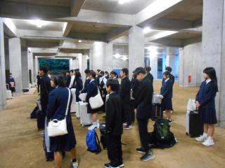 DSCN5986.JPG