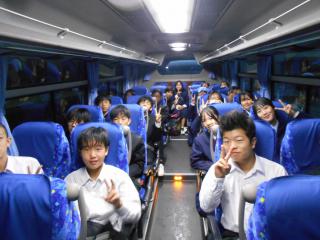 DSCN5999.JPG