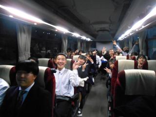 DSCN6002.JPG