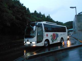 DSCN6004.JPG