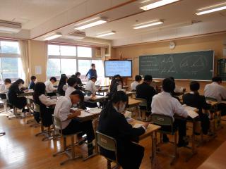 DSCN6006.JPG