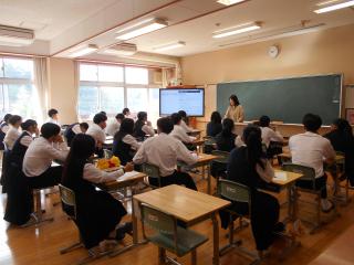 DSCN6007.JPG