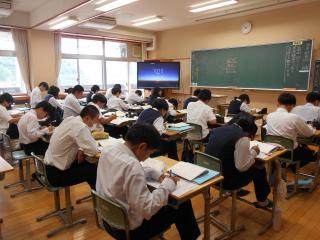 DSCN6008.JPG