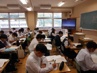 DSCN6009.JPG