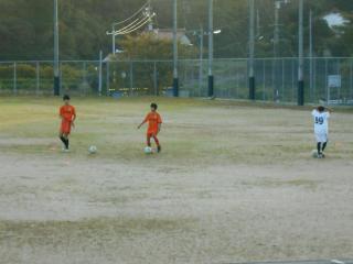 DSCN6016.JPG