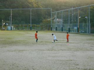 DSCN6018.JPG