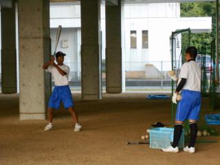 DSCN6020.JPG