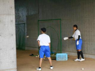 DSCN6022.JPG