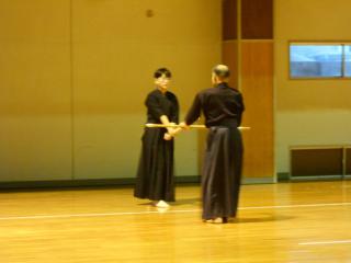 DSCN6023.JPG