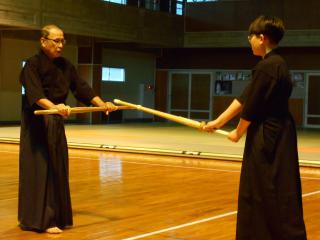 DSCN6029.JPG