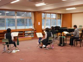 DSCN6043.JPG