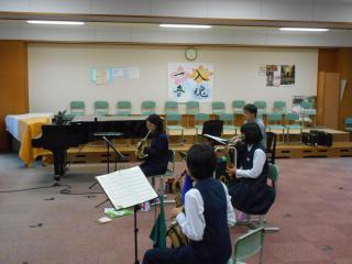 DSCN6045.JPG