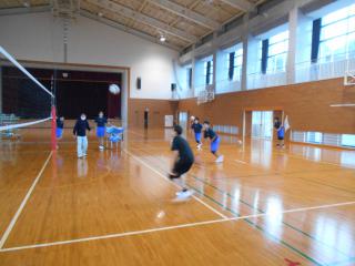 DSCN6046.JPG