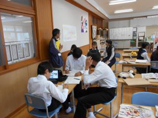 DSCN6061.JPG