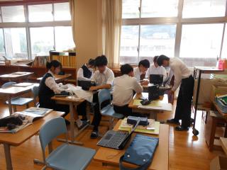 DSCN6062.JPG