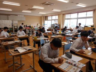 DSCN6068.JPG