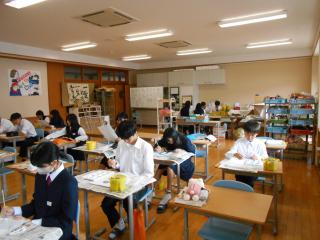 DSCN6072.JPG