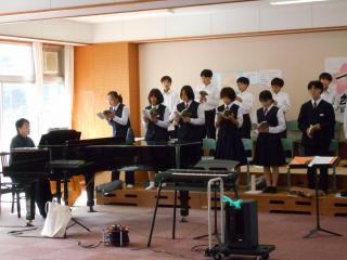 DSCN6076.JPG