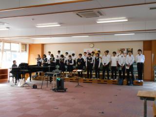 DSCN6078.JPG