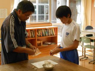 DSCN6079.JPG