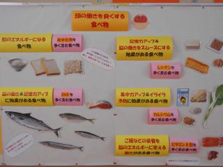 DSCN6083.JPG