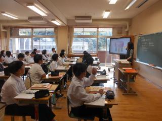 DSCN6085.JPG