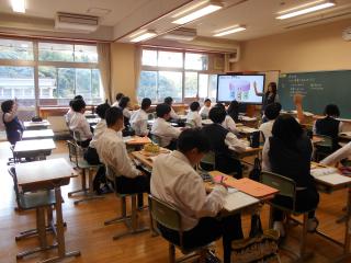 DSCN6087.JPG
