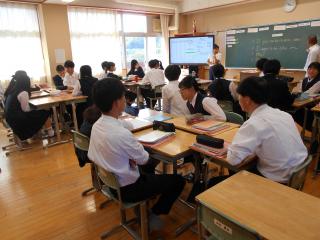 DSCN6091.JPG