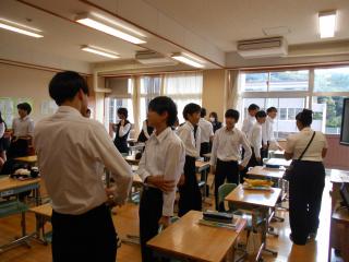 DSCN6093.JPG