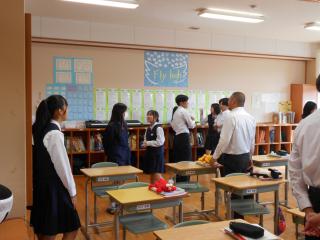 DSCN6096.JPG