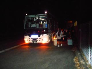 DSCN6106.JPG