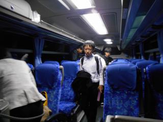 DSCN6110.JPG