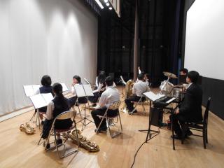 DSCN6117.JPG