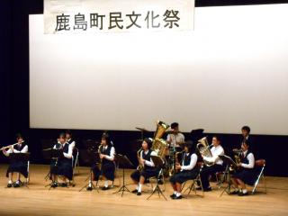 DSCN6125.JPG